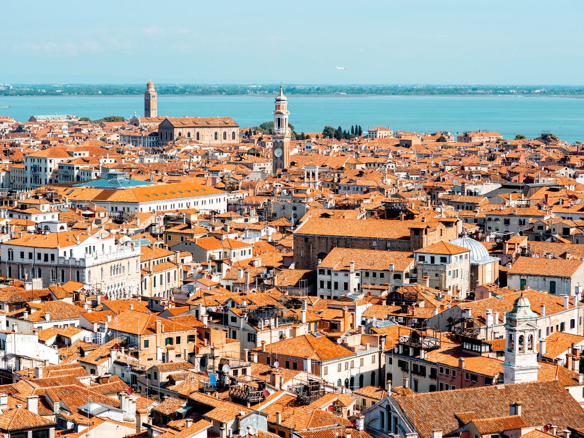 The best things to do in Venice, Italy